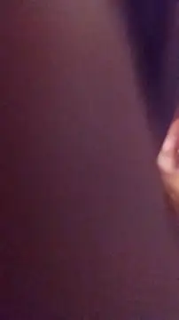 Sophrob96x online show from March 12, 8:59 pm