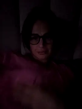 Sophrob96x online show from March 28, 11:04 pm