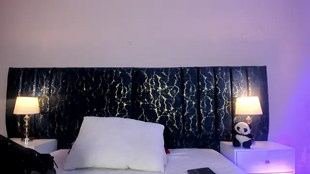 katte landerr online show from February 16, 1:18 pm