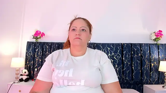 katte landerr online show from May 20, 1:06 pm