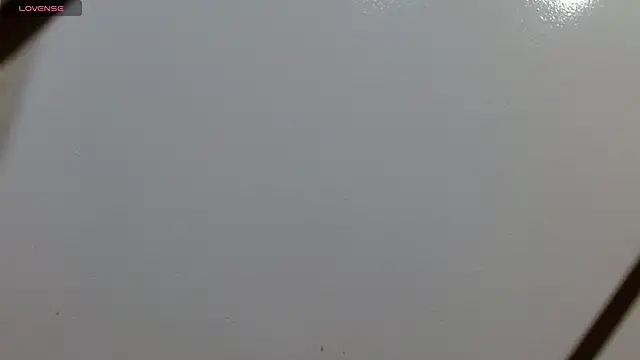 tinisweet online show from September 20, 10:49 am