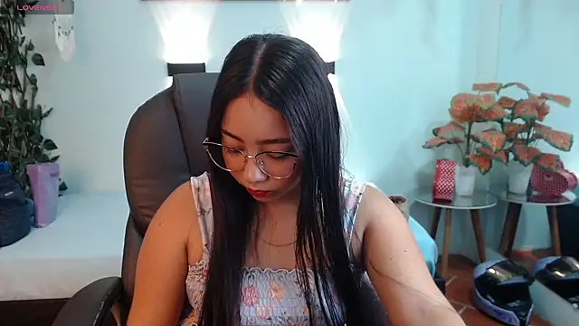 Snapshot of tinisweet chatting on May 8, 6:57 pm tinisweet online show from May 8, 6:57 pm