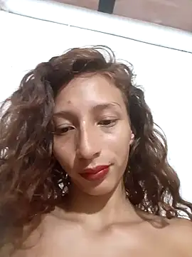 amelie sex online show from October 8, 6:44 am