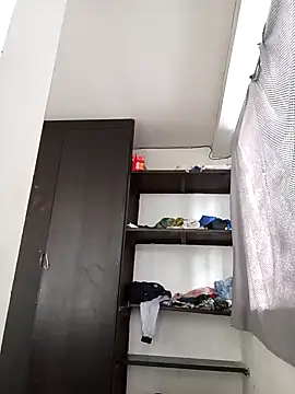 amelie sex online show from January 17, 6:33 pm