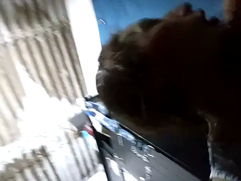 amelie sex online show from February 12, 9:54 pm