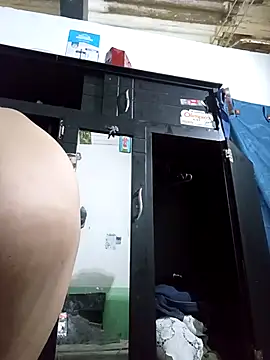 amelie sex online show from February 19, 8:38 pm