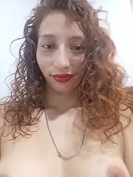 amelie sex online show from May 20, 4:24 pm