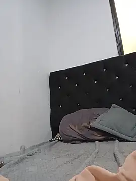 amelie sex online show from May 23, 5:17 pm