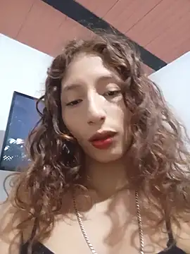 Snapshot of amelie_sex chatting on July 7, 6:56 pm amelie sex online show from July 7, 6:56 pm