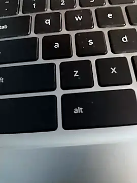 Snapshot of sexosor chatting on November 13, 9:30 am sexosor online show from November 13, 9:30 am