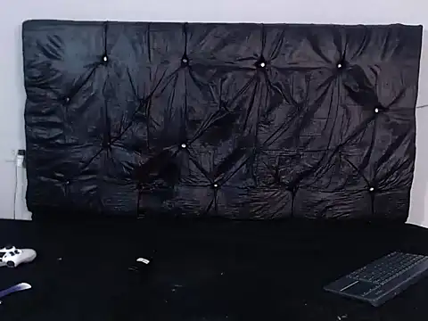 masterbrave420 online show from October 8, 1:36 am