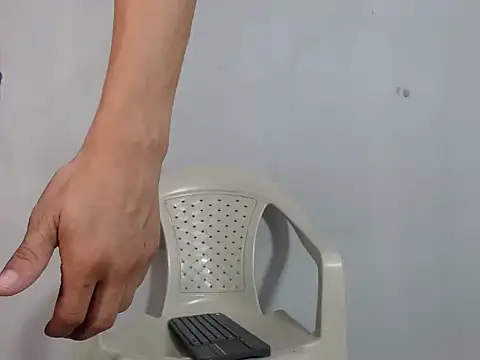 masterbrave420 online show from November 3, 9:48 pm