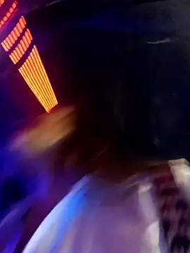 miss berlyn online show from December 14, 2:28 am