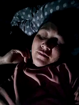 Snapshot of sasu62 chatting on March 29, 7:58 pm sasu62 online show from March 29, 7:58 pm