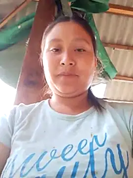 Snapshot of sasu62 chatting on April 2, 10:24 am sasu62 online show from April 2, 10:24 am