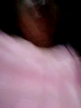 Snapshot of sasu62 chatting on April 4, 2:25 pm sasu62 online show from April 4, 2:25 pm