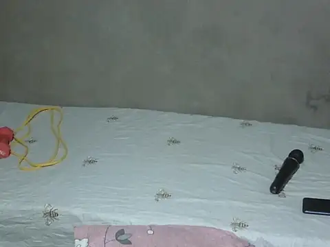 Snapshot of Lovely_mia143 chatting on June 9, 11:05 pm Lovely mia143 online show from June 9, 11:05 pm