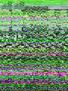 BigMfLuther online show from October 15, 2:06 pm