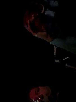 BigMfLuther online show from December 15, 4:17 am