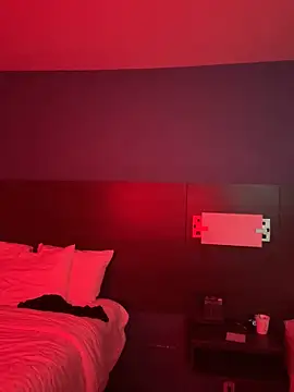 BigMfLuther online show from December 20, 5:58 am