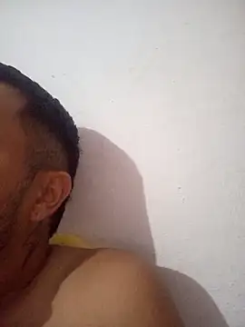 Hotguys111 online show from November 25, 5:29 am