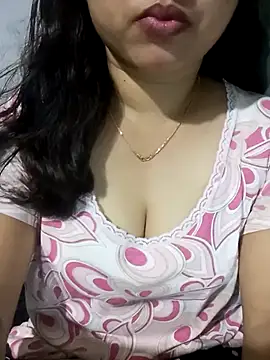 babyangela14 online show from September 19, 6:19 pm