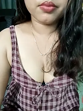 babyangela14 online show from September 24, 5:55 am