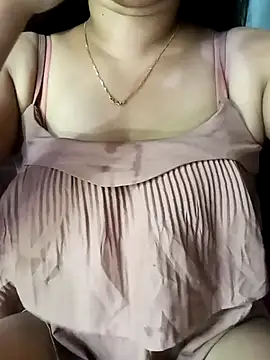 babyangela14 online show from October 19, 4:24 am