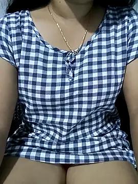 babyangela14 online show from October 29, 3:36 pm