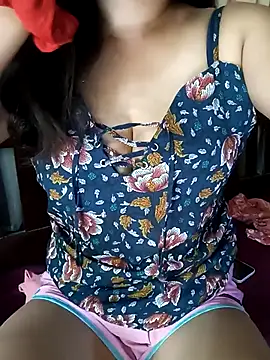 babyangela14 online show from October 31, 4:02 am