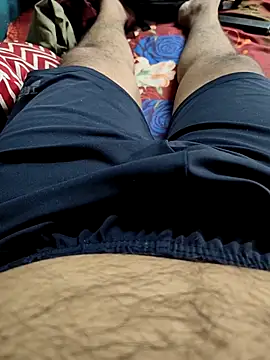 Snapshot of Big_Ass_Bhabhi@xh chatting on October 2, 7:04 am Big Ass Bhabhixh online show from October 2, 7:04 am