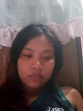 Snapshot of MorenaLovelyPinay24 chatting on October 9, 4:32 am MorenaLovelyPinay24 online show from October 9, 4:32 am