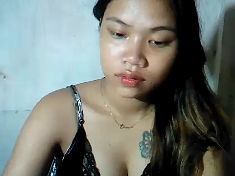 MorenaLovelyPinay24 online show from November 21, 9:41 am