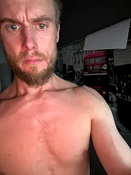 Snapshot of Dejvicko666 chatting on November 20, 10:31 pm Dejvicko666 online show from November 20, 10:31 pm