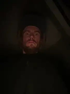 Dejvicko666 online show from May 8, 9:09 pm