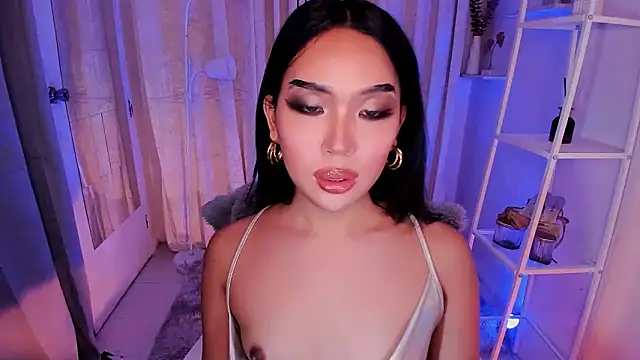 Snapshot of MS_LUNA chatting on September 11, 4:45 am MS LUNA online show from September 11, 4:45 am