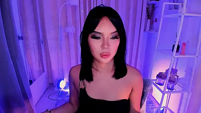 Snapshot of MS_LUNA chatting on September 12, 7:36 pm MS LUNA online show from September 12, 7:36 pm
