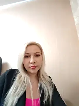 Tayriss online show from September 12, 10:43 pm