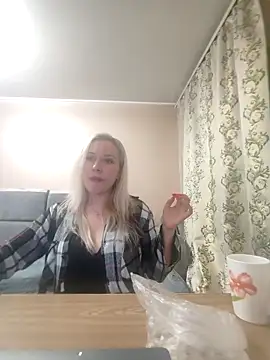 Tayriss online show from September 19, 9:37 pm