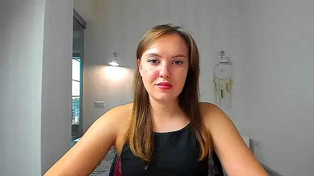 EmmaNorman online show from September 8, 3:55 pm