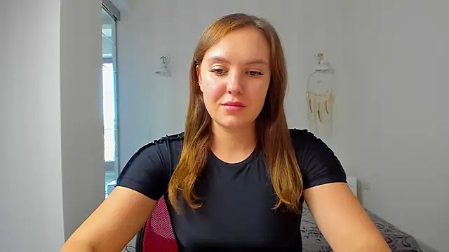 EmmaNorman online show from September 22, 12:29 pm