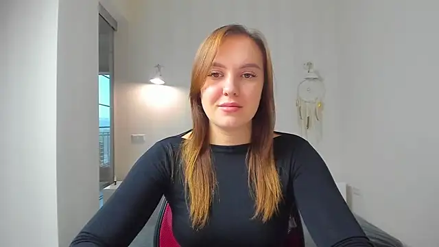 EmmaNorman online show from September 30, 7:13 am