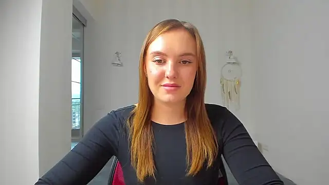 EmmaNorman online show from October 2, 1:40 pm