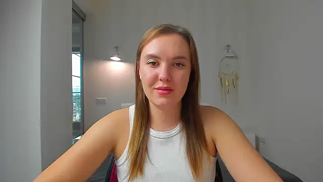 EmmaNorman online show from October 5, 2:26 pm