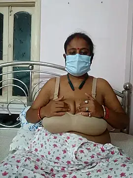 Barna Love online show from September 21, 5:47 pm