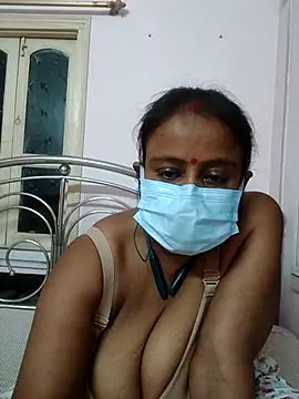 Barna Love online show from September 26, 6:12 pm