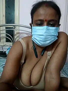 Barna Love online show from October 1, 7:09 pm