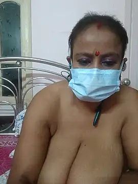 Barna Love online show from December 5, 5:42 pm