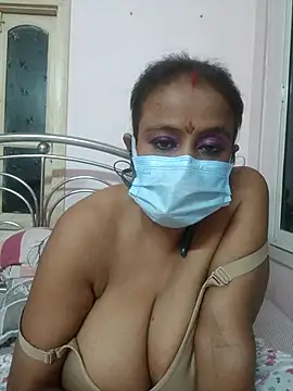 Barna Love online show from December 16, 5:51 pm