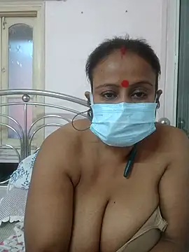 Barna Love online show from January 10, 10:28 am